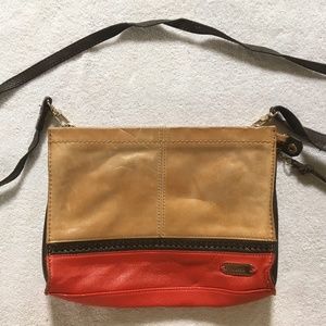 The Sak handbag